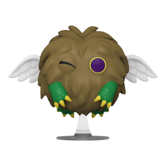 New Arrival Funko Pop Winged Kuriboh 1601 Yu-Gi-Oh!