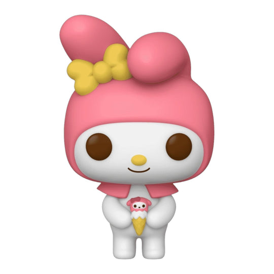 Funko Pop My Melody #91 Sanrio