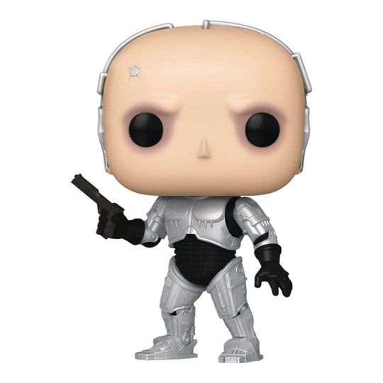 Funko Pop Robocop 1635 Robocop