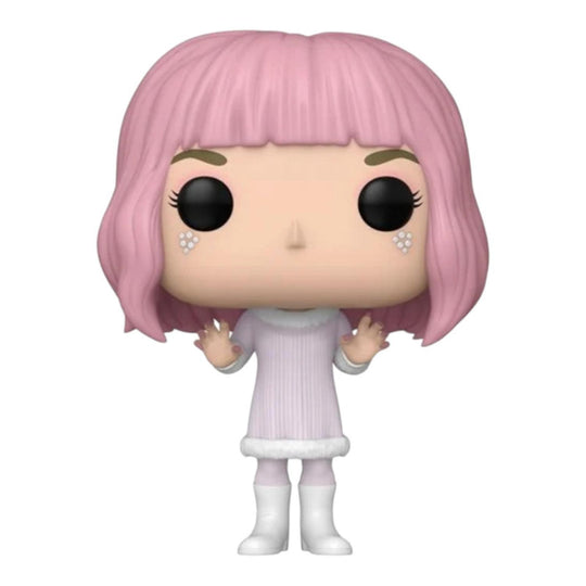 Funko Pop Enid Sinclair 1578 Wednesday