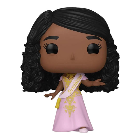 Funko Pop President Barbie 1448 Barbie