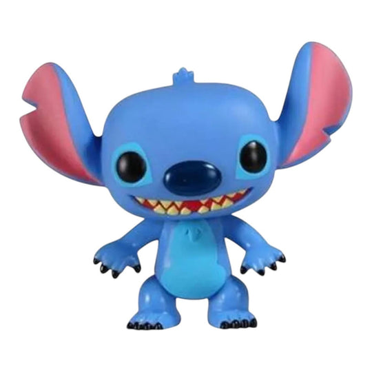 Funko Pop Stitch #12 Lilo & Stitch