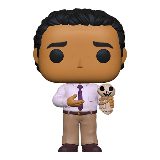 Funko Pop Oscar Martinez 1173 The Office
