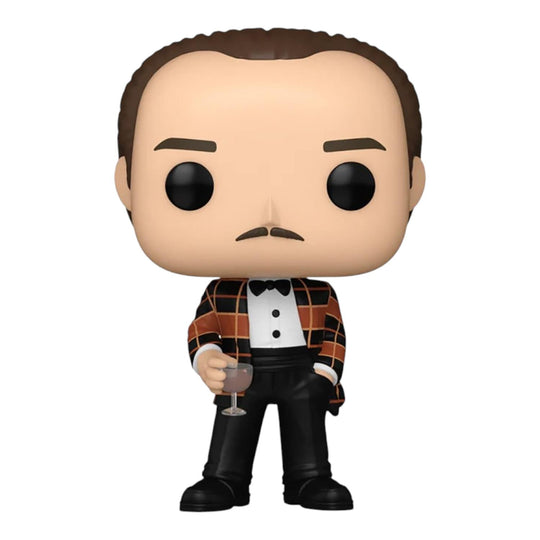 Funko Pop Fredo Corleone 1523 The Godfather
