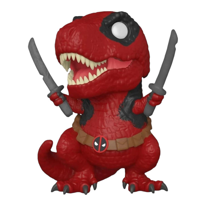 jpg_1500x1500_63113076