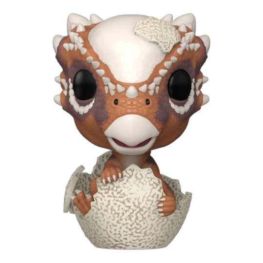 Funko Pop Stygimoloch Hatchling 1719 Jurassic Park