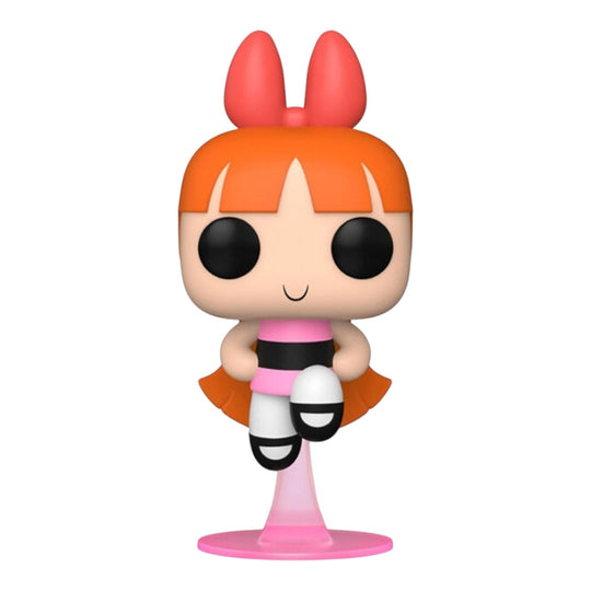 Funko Pop Blossom #1080 Las Chicas Superpoderosas