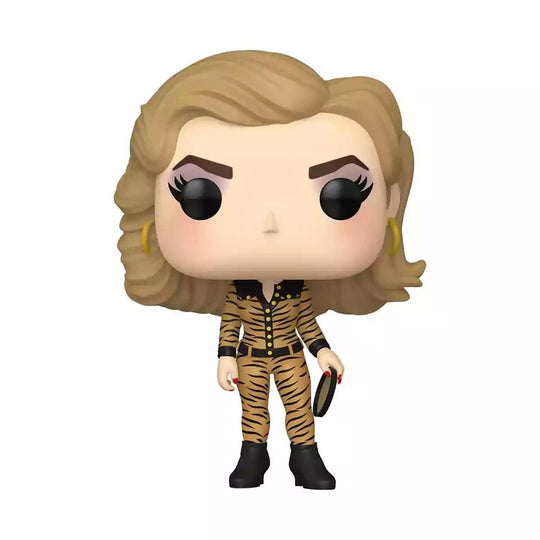 New Arrival Funko Pop Adriana La Cerva 1520 Los Soprano
