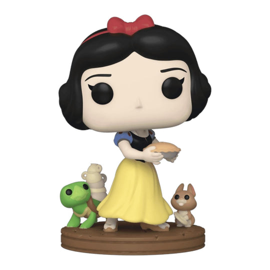 Funko Pop Snow White 1019 Disney