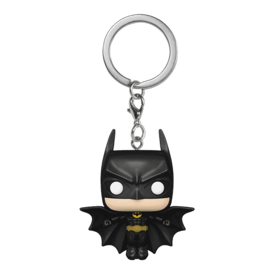 Funko Llavero Batman