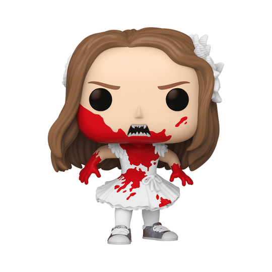 Funko Pop Abigail #1582
