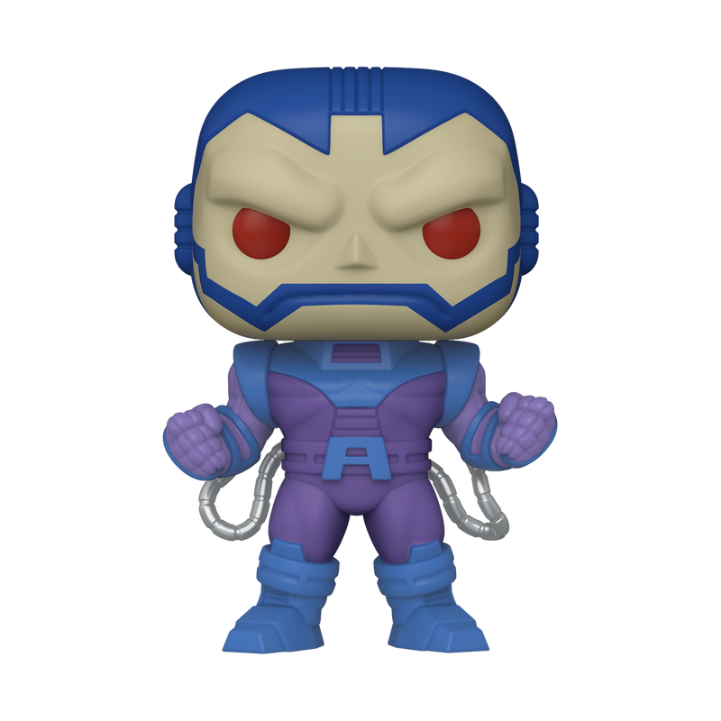 Funko Pop Apocalypse #1591 X-Men
