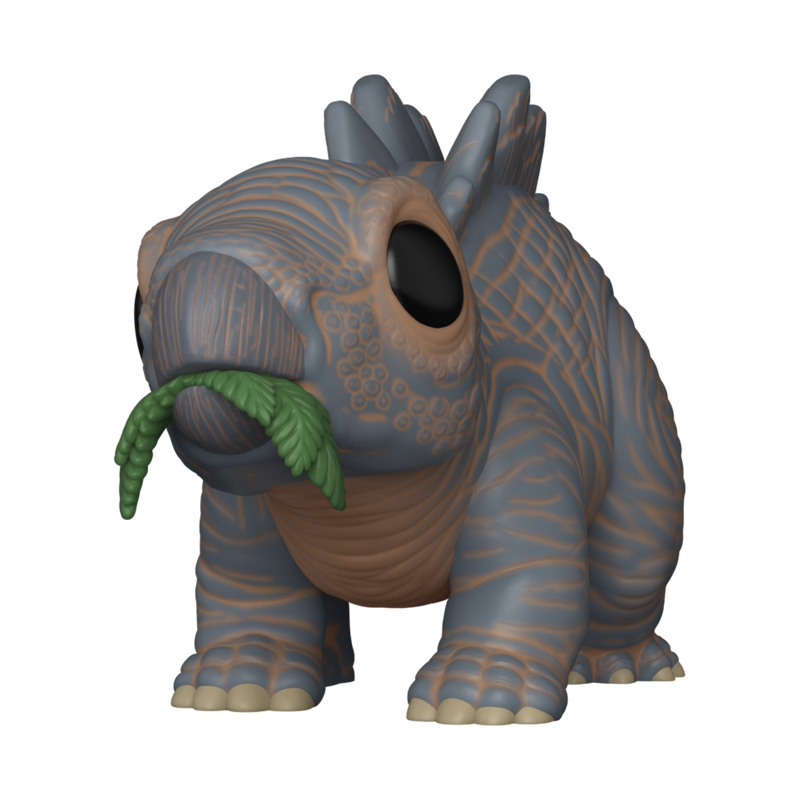 Funko Pop Baby Stegosaurus #2039 Jurassic Park