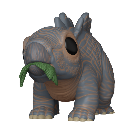 Funko Pop Baby Stegosaurus #2039 Jurassic Park