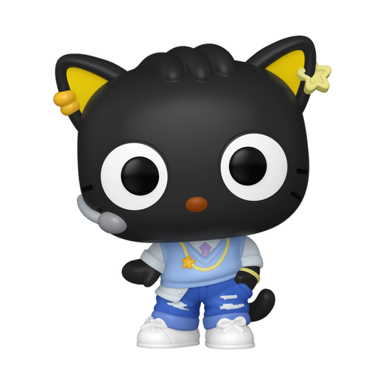 Funko Pop Chococat #142 Sanrio