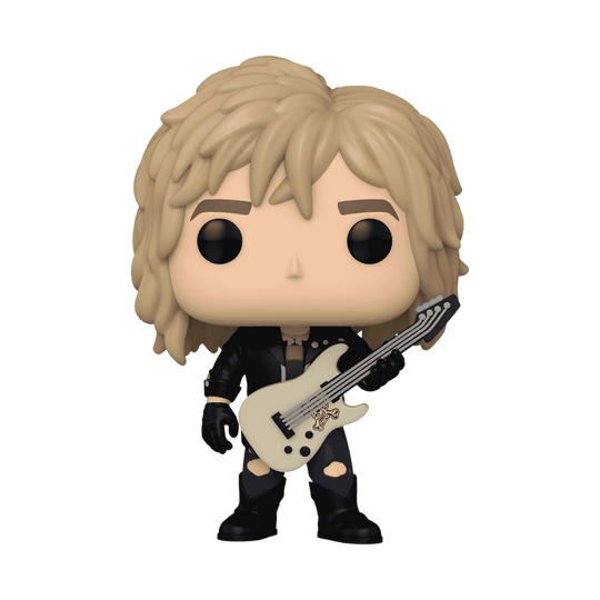 Funko Pop Duff Mckagan #399 Guns N' Roses
