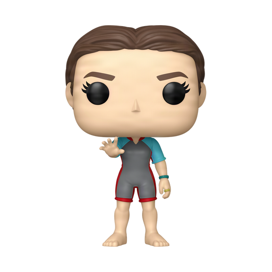 Funko Pop Eleven #1807 Stranger Things