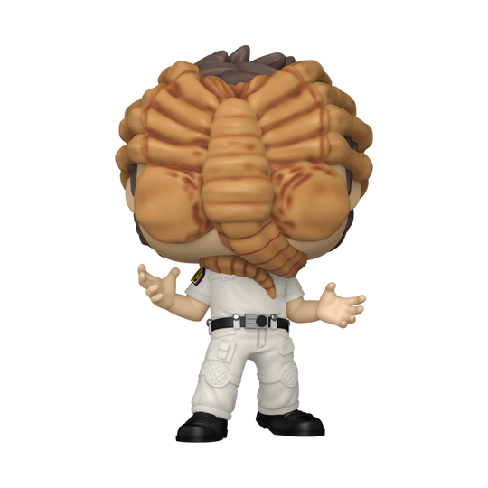Funko Pop Kane #1987 Alien