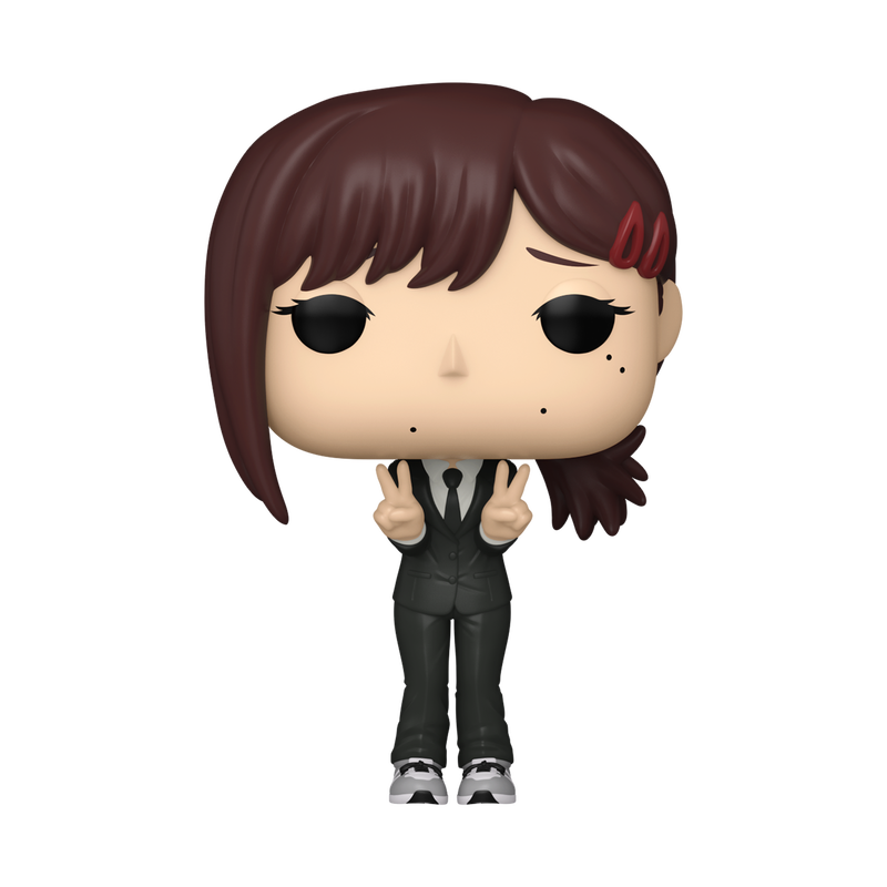 Funko Pop Kobeni #1762 Chainsaw Man