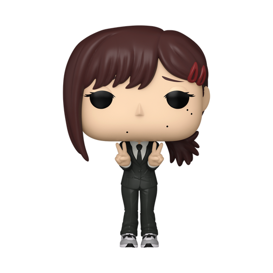 Funko Pop Kobeni #1762 Chainsaw Man