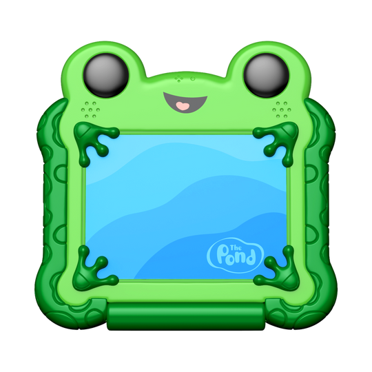 Funko Pop Lillypad #1714 Toy Story