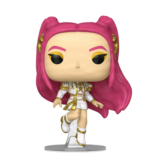 Funko Pop Mira #2431 K-Pop Demon Hunters
