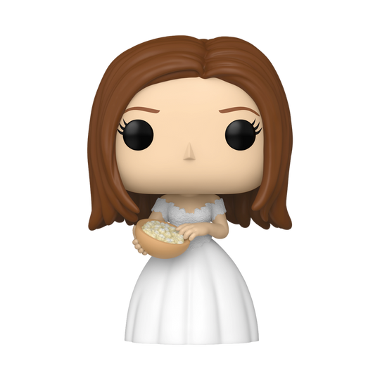 Funko Pop Rachel Green #1867 Friends