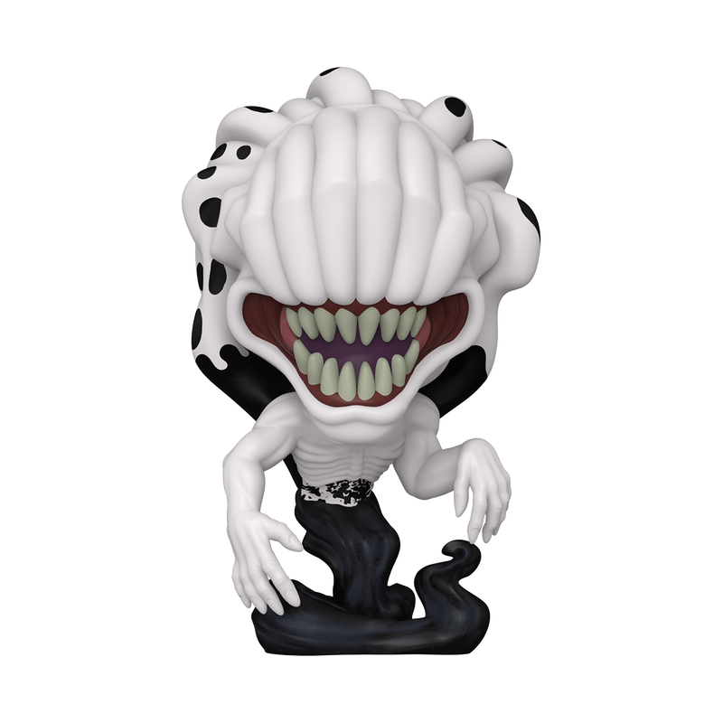 Funko Pop Rika #2320 Jujutsu Kaisen