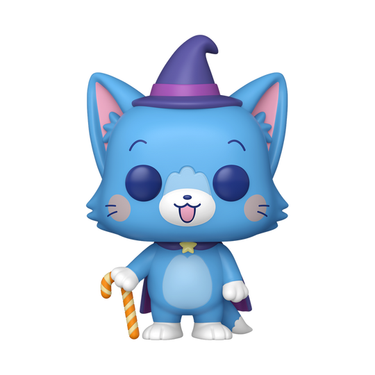 Funko Pop Tom #2352 Tom Y Jerry