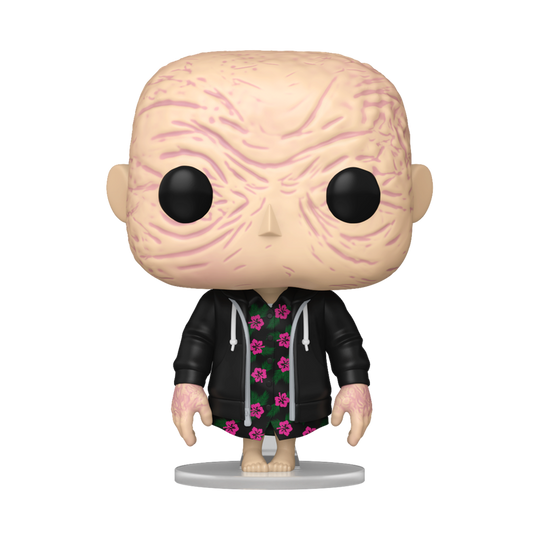 Funko Pop Wade Wilson (Baby Legs) #1581 Deadpool