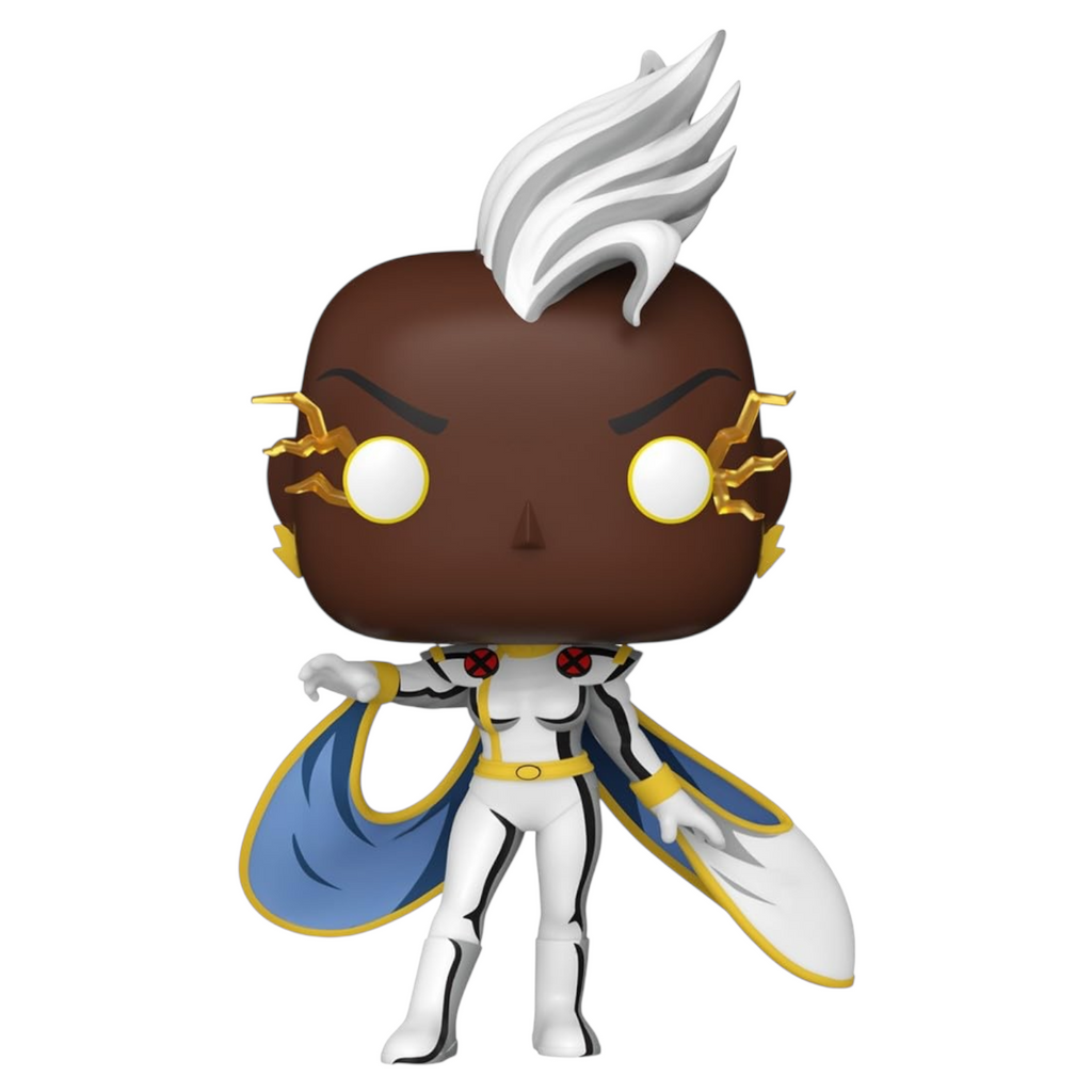 Funko Pop Storm #1539 X-Men
