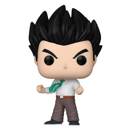 Funko Pop Gohan 1631 Dragon Ball