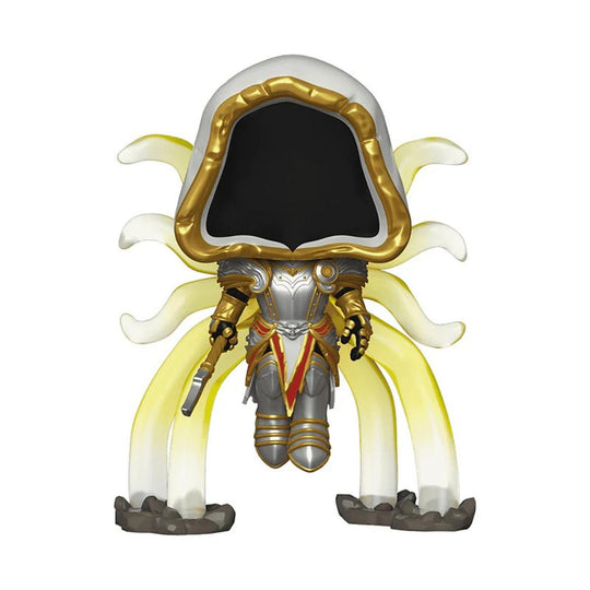 Funko Pop Inarius 952 Diablo