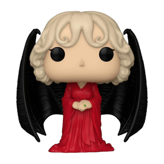 Funko Pop Lucifer 1640 The Sandman
