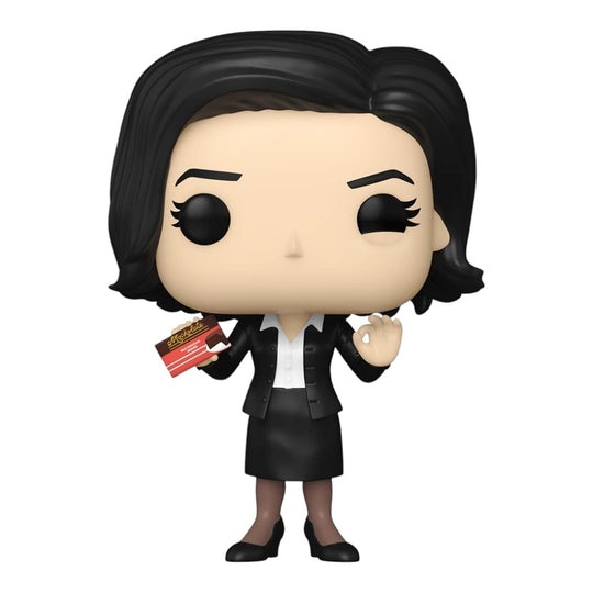 Funko Pop Monica Geller 1649 Friends