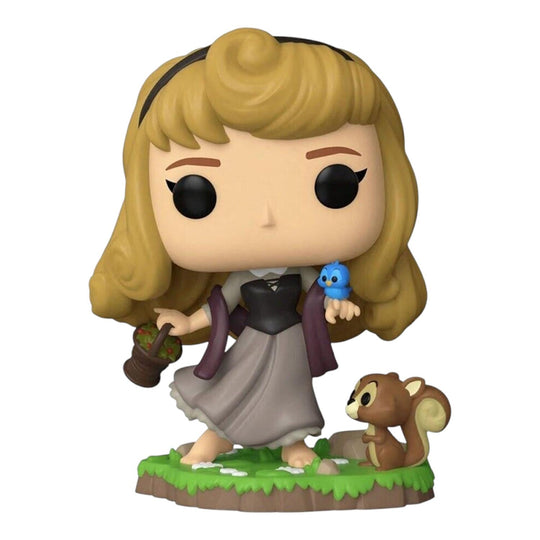 Funko Pop Aurora 1011 Disney