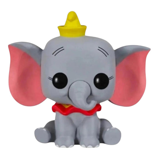 New Arrival Funko Pop Dumbo 50 Dumbo