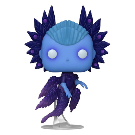 Funko Pop Wood Sprite 1298 Pinocchio