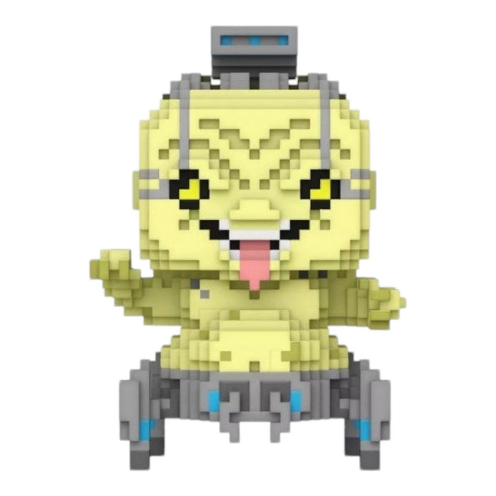 jpg_1500x1500_60257546