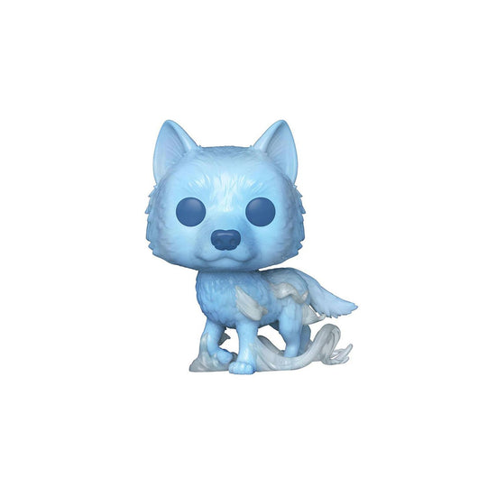 Funko Pop Patronus Remus Lupin 130 Harry Potter