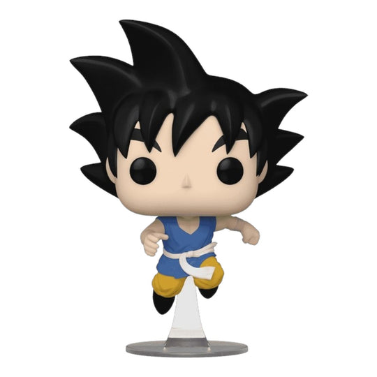 Funko Pop Goku 1626 Dragon Ball