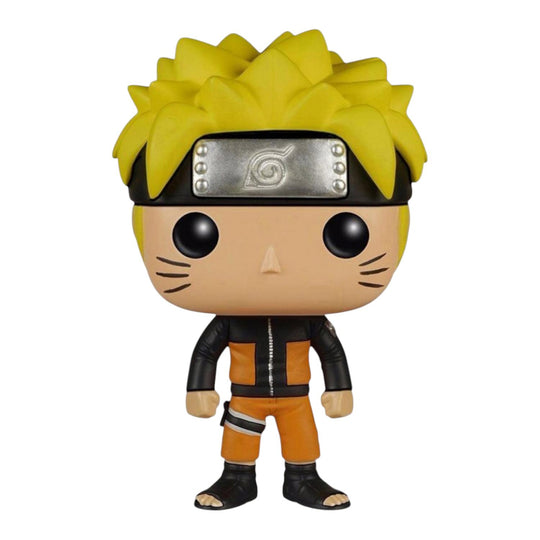 Funko Pop Naruto 71