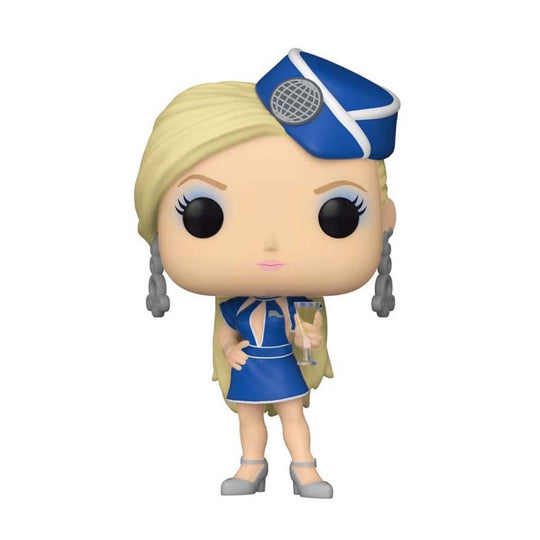 New Arrival Funko Pop Britney Spears 208 Britney Spears