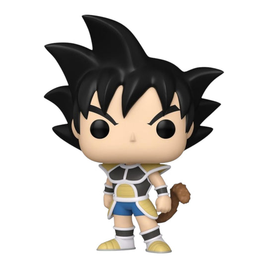 Funko Pop Goku #1860 Dragon Ball