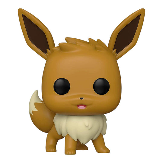 Funko Pop Eevee #626 Pokémon
