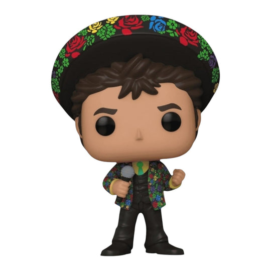 Funko Pop Juan Gabriel 400 Juan Gabriel