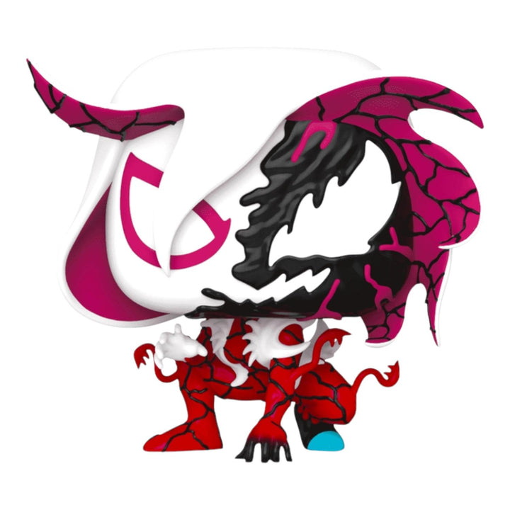 jpg_1500x1500_63112488