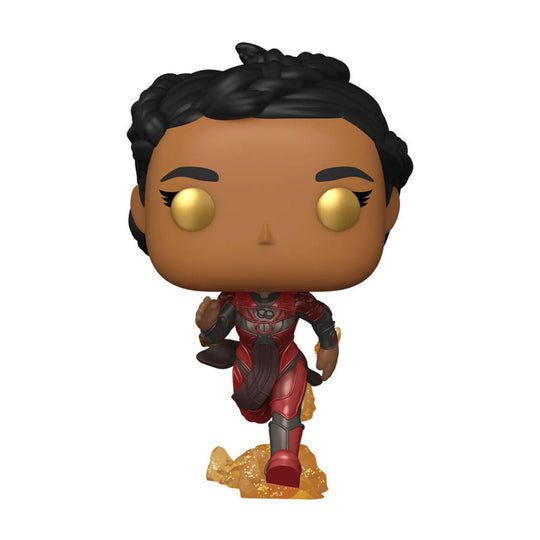 Funko Pop Makkari 734 Marvel The Eternals