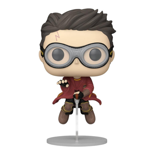 Funko Pop Harry Potter #165