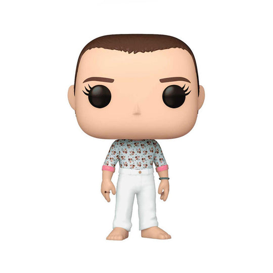 New Arrival Funko Pop Eleven 1457 Stranger Things